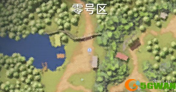 游侠网4