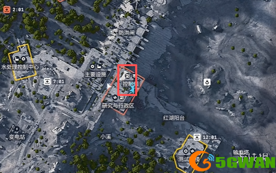 游侠网2