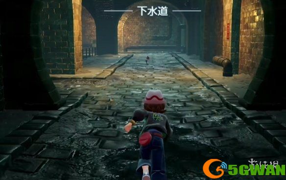 游侠网2