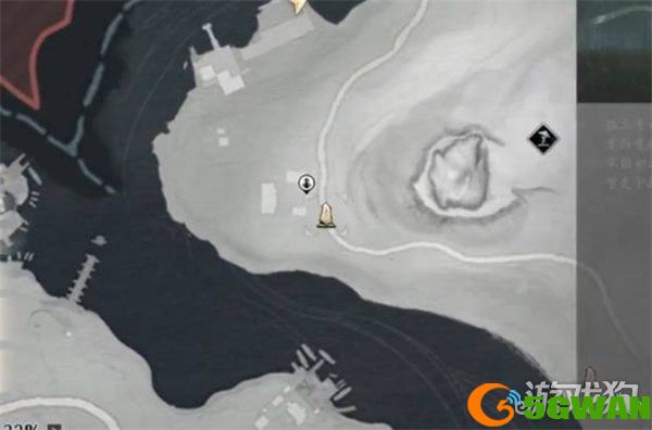 燕云十六声柿业有成任务怎么做2