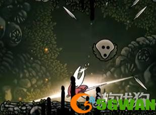 空洞骑士丝之歌流浪者披风怎么获得2