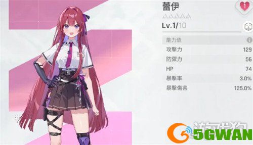 卡厄思梦境控制师怎么选4