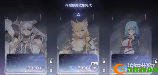 卡厄思梦境卡厄思副本怎么打5