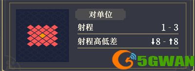 铃兰之剑为这和平的世界爱莎技能是什么2