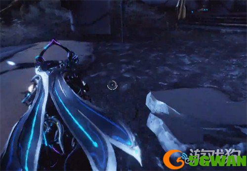 星际战甲夜灵棱镜有什么用3