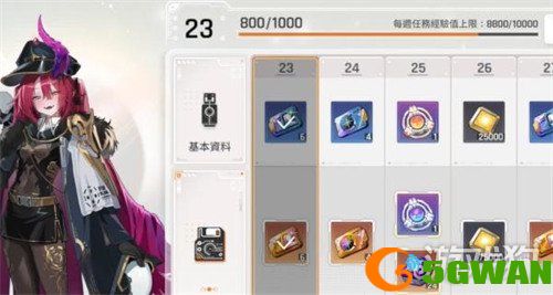 卡厄思梦境周本怎么玩1