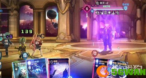 卡厄思梦境周本怎么玩2