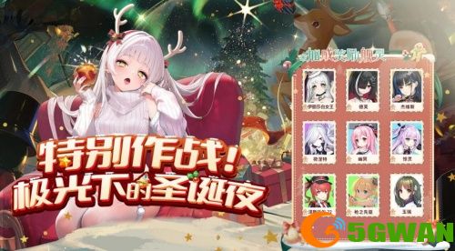 图2.jpg