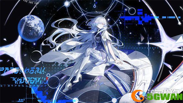 鸣潮3.0版本什么时候更新3