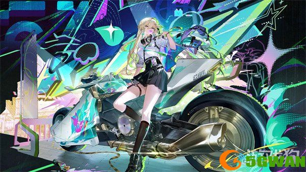 鸣潮3.0版本什么时候更新2