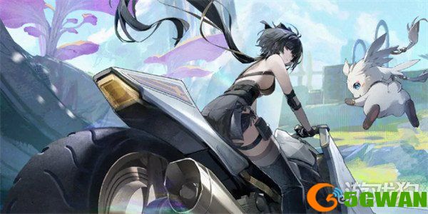 鸣潮3.0版本什么时候更新4