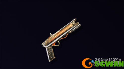 鸣潮琳奈武器怎么选3