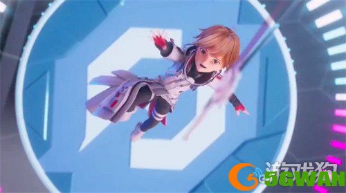 王者万象棋李白衍生角色怎么玩2