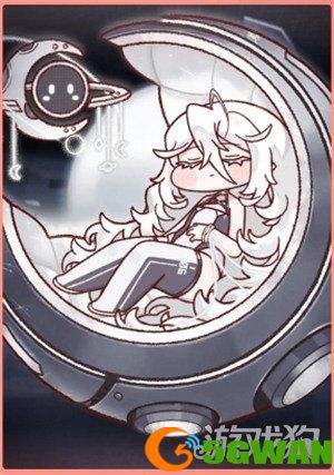 嘟嘟脸恶作剧哪些角色比较强2