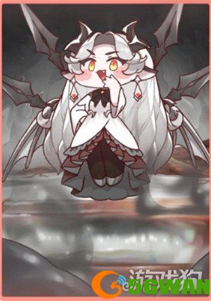 嘟嘟脸恶作剧哪些角色比较强5