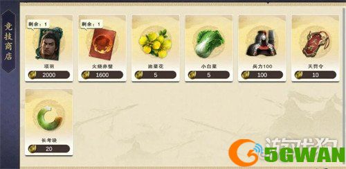 名将杀项羽技能是什么4