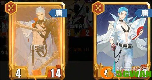 千机阵唐奔袭鼓舞流怎么玩1