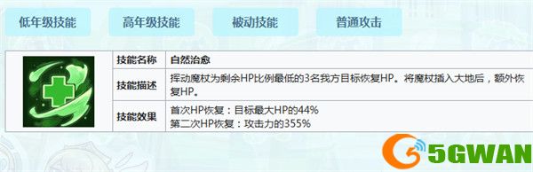 嘟嘟脸恶作剧迪亚纳怎么样2