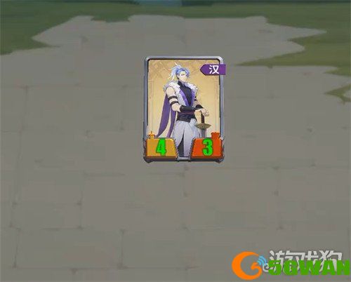 千机阵唐奔袭鼓舞流怎么玩2