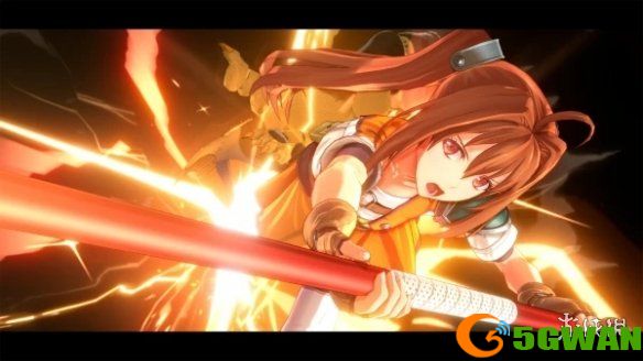 游侠网2