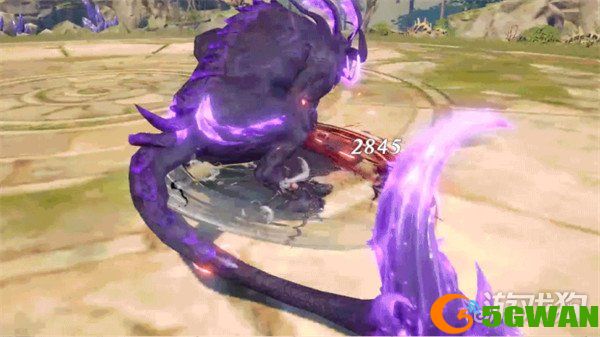 斗罗大陆猎魂世界莫长歌是什么武魂2