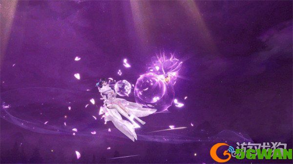 斗罗大陆猎魂世界叶原怎么样4