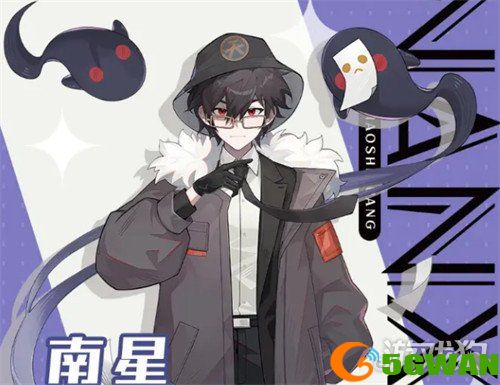 解忧小食光零氪角色怎么选3