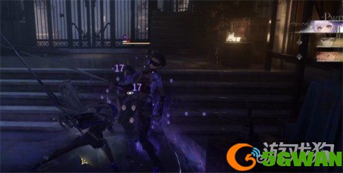 白银之城高跟鞋怎么获得1