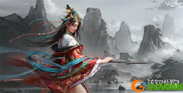 三国天下归心控制武将有哪些4