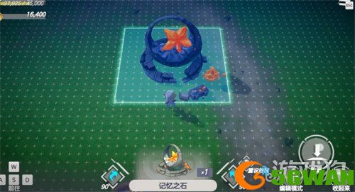 空灵诗篇领地怎么加入3