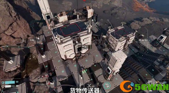 游侠网10