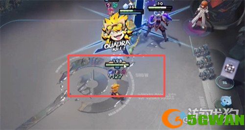王者万象棋沈梦溪怎么玩2
