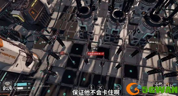 游侠网4