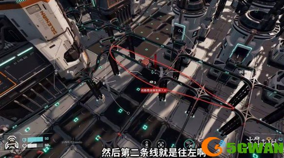 游侠网5