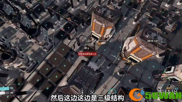 游侠网9