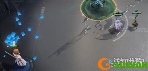 王者万象棋金币怎么获得3