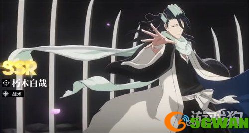 境界刀鸣定向选择怎么选2
