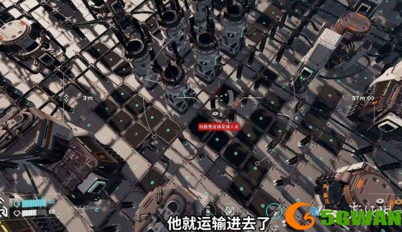 游侠网3