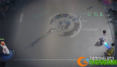 王者万象棋金币怎么获得1