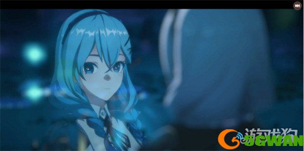 异环怎么约会3