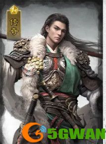 三国天下归心连携追击流怎么玩1