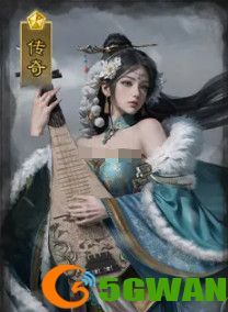 三国天下归心连携追击流怎么玩3