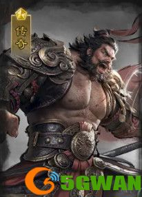 三国天下归心连携追击流怎么玩2