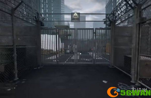 游侠网4