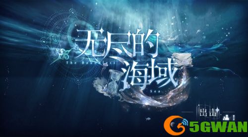 图7.jpg