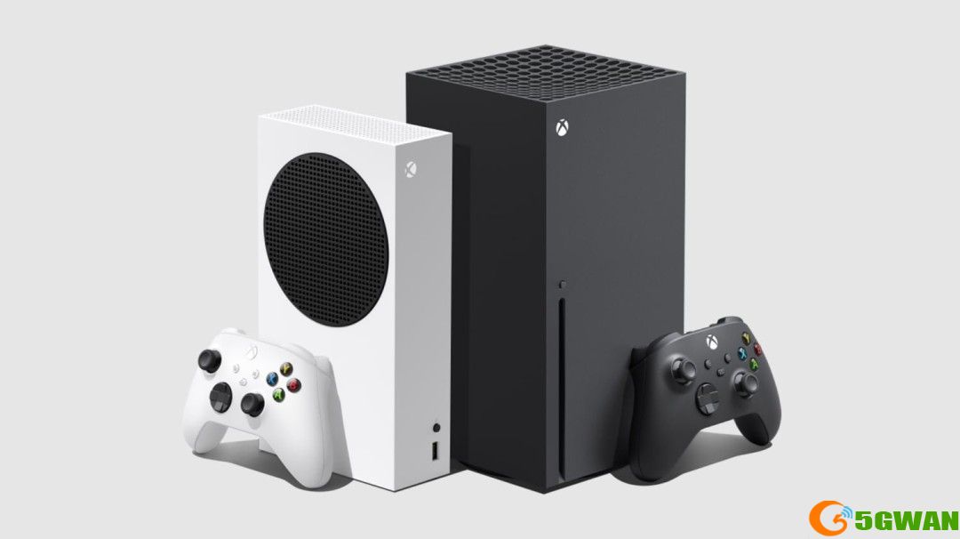 玩家担心Xbox会被砍掉 新CEO强调Xbox仍是微软核心