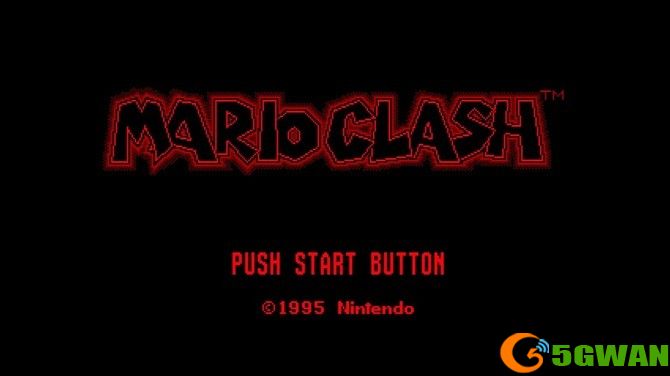 任天堂Switch在线服务更新 新增三款马里奥经典游戏 