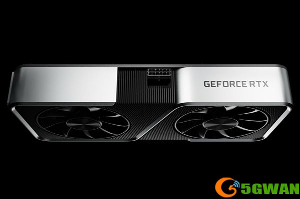 老将出马！NVIDIA重启RTX 3060生产：三星产线已就位