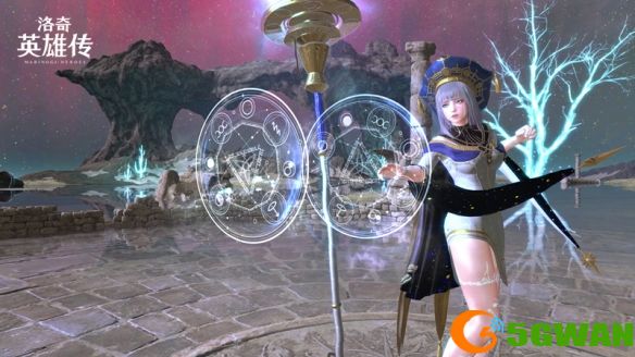 游侠网4