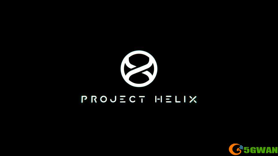 下一代Xbox首批官方细节 2027年开始给开发者推送Alapha版本